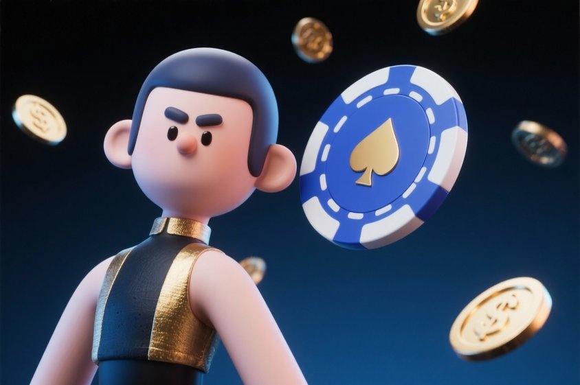 luckymistercasino.net
