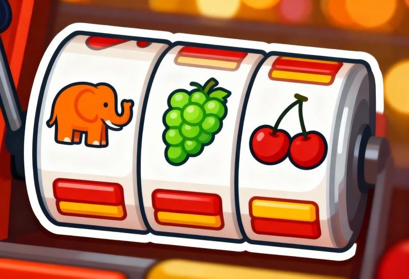 Julius casino connexion