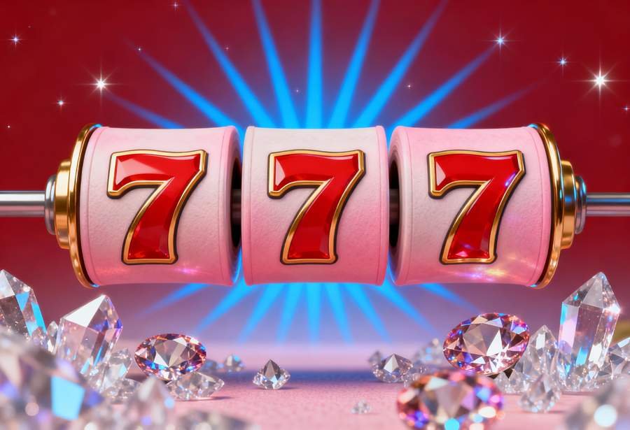 Vegasplus casino UK