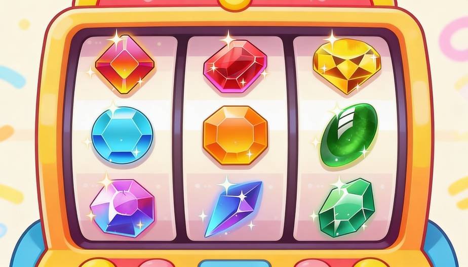 https://jetcasino-es.com