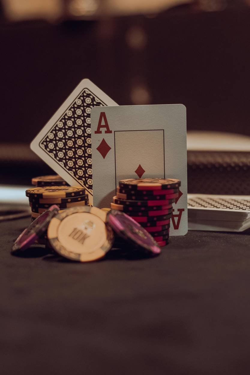 Westcasino online