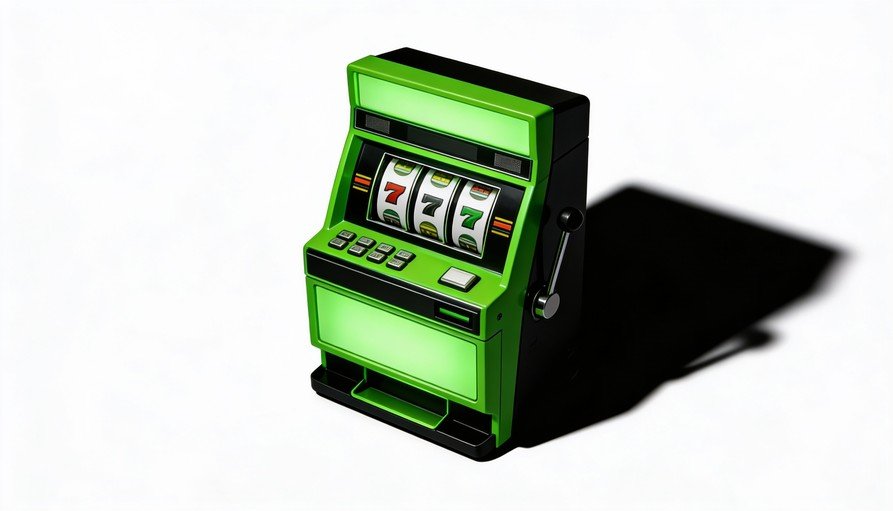 CasinoWays