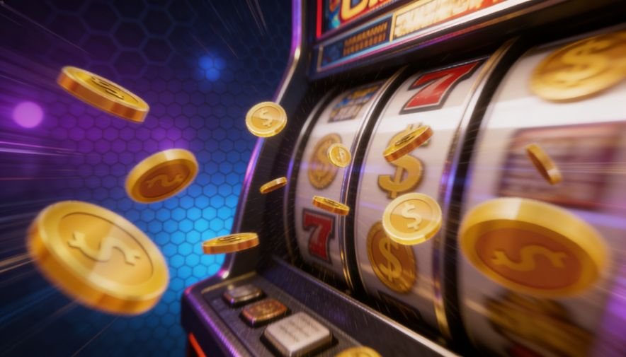 https://rippercasino-es.com/