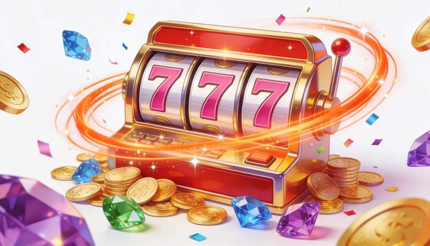 nine casino online