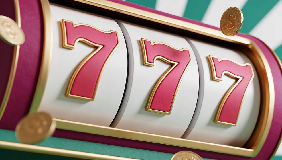 https://karambacasinos.com