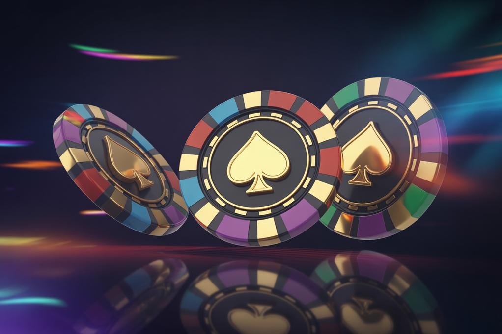 casinoniccasinoau.com