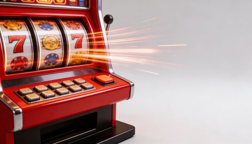 cashpot casino