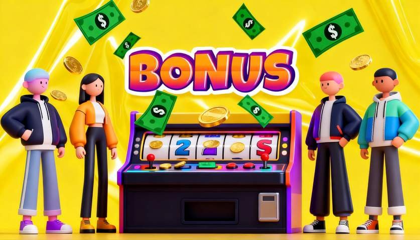 betonredcasino-uk.com