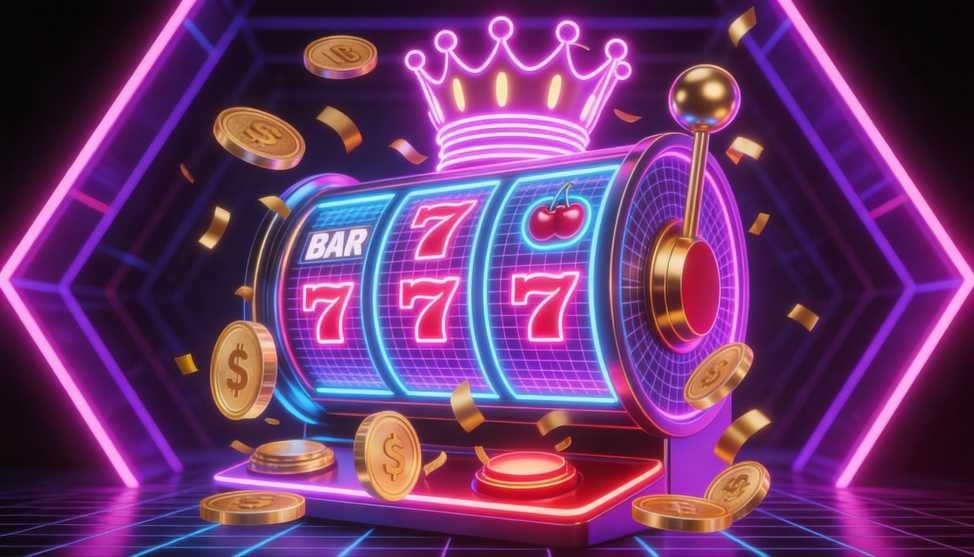 Moi casino inloggen
