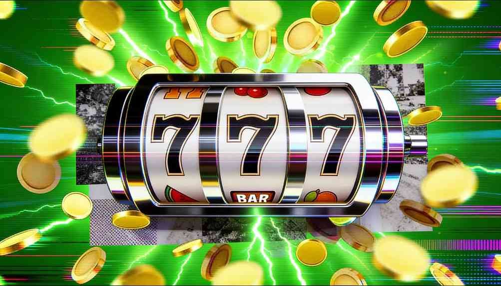 rox casino