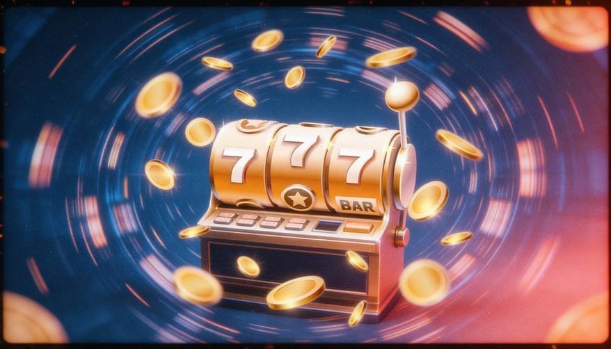 sehen sie diesen link