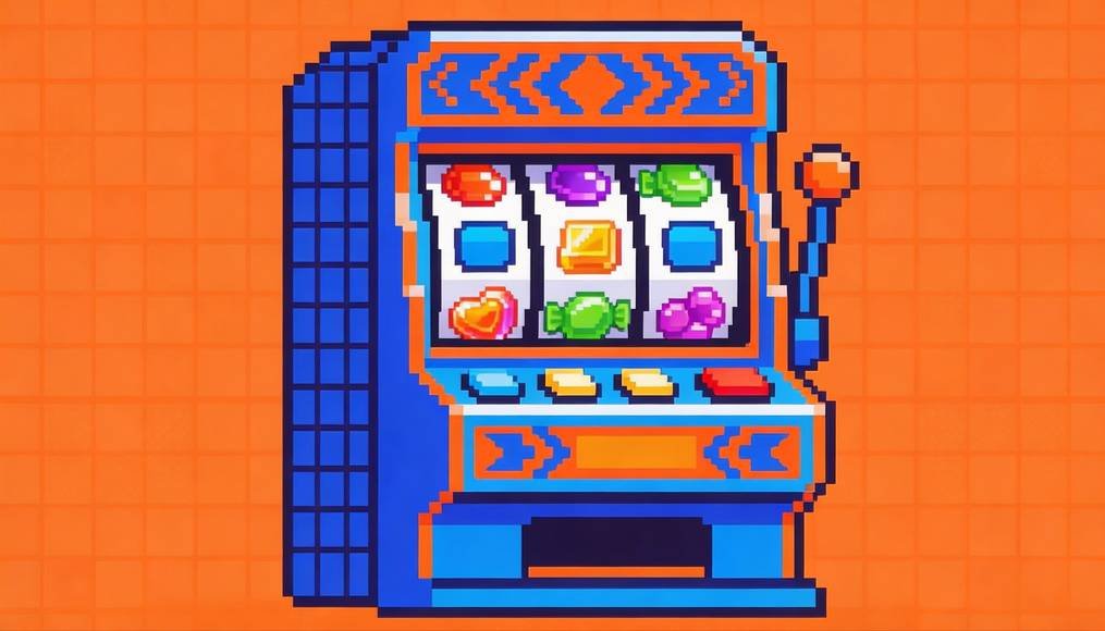 https://betonredcasinos.net