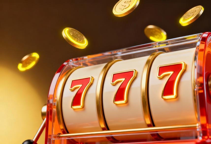 ph casino