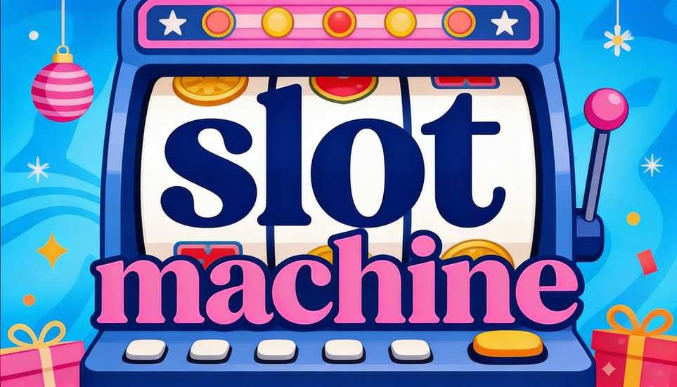 https://moanacasinos.org