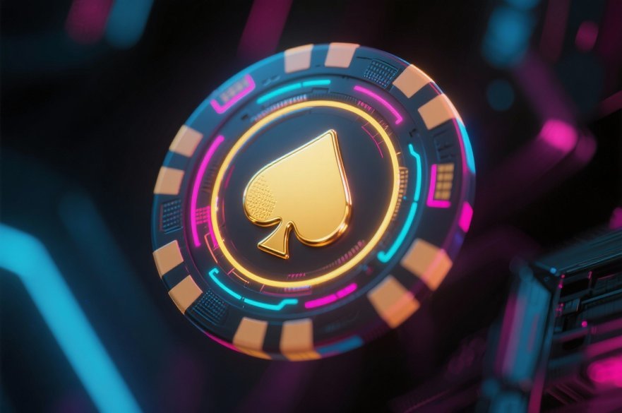 https://goldex-casinos.com