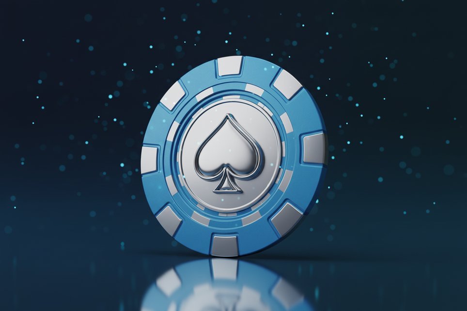 xtraspin-casinos.com