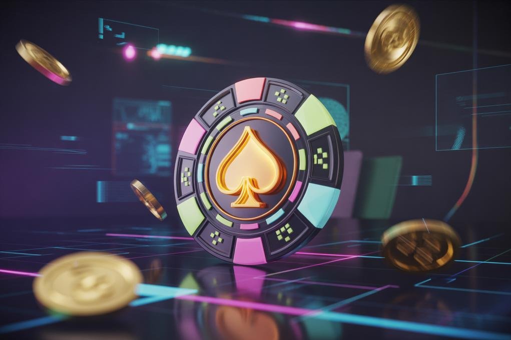 casino locowin