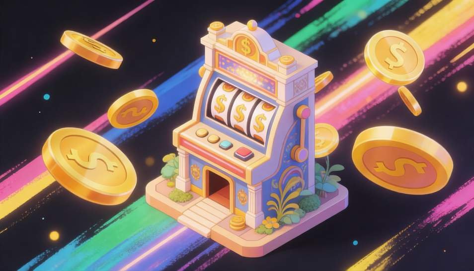 Stay casino
