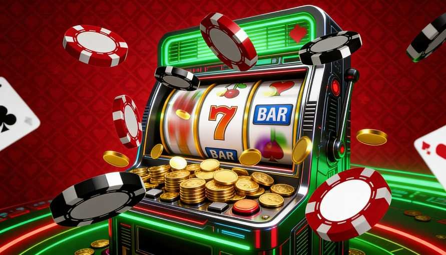 https://bloodmooncasinos.com/