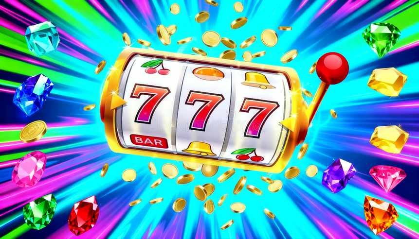 betcave casino