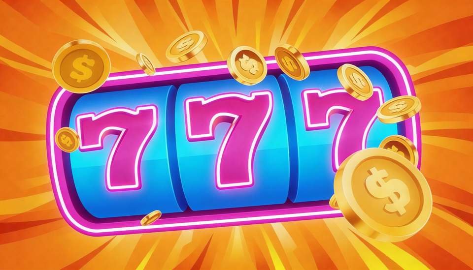https://sector777casino-es.com