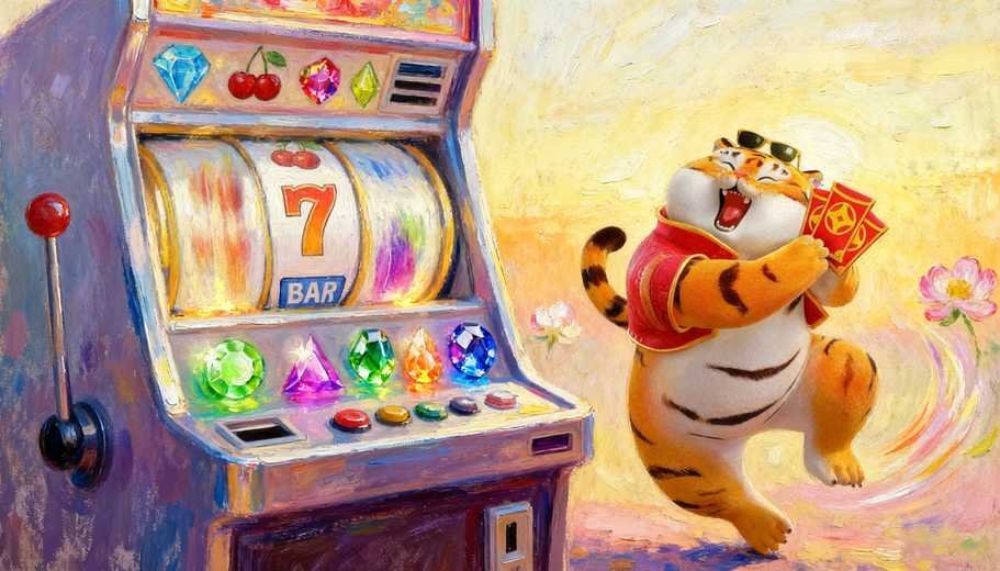 lemon casino online