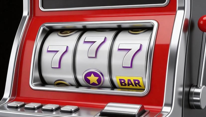 https://bonza-casino.com