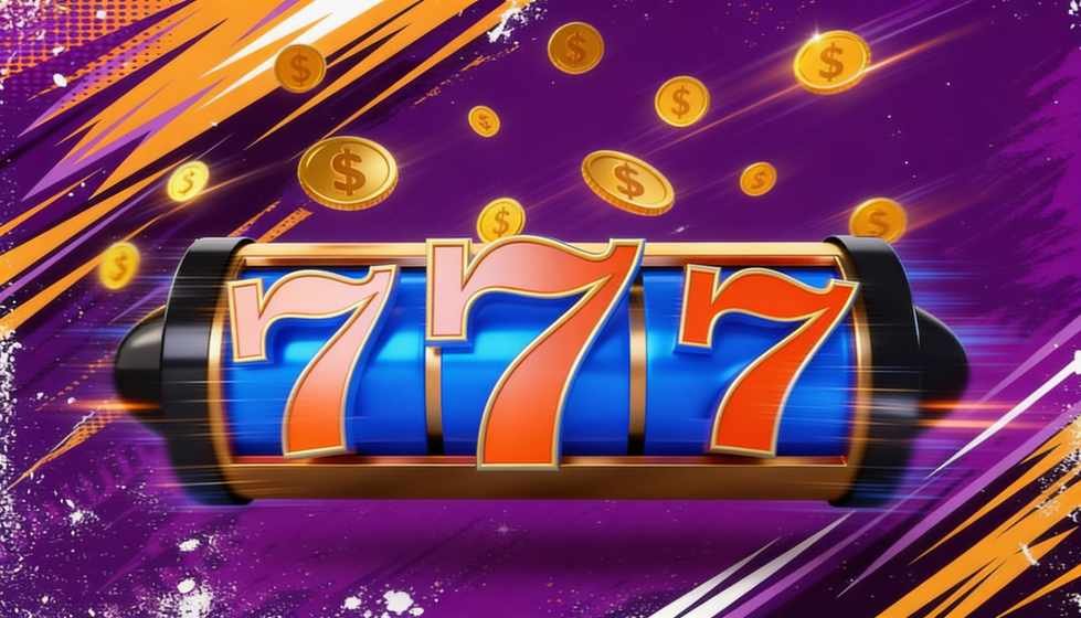 Fezbet