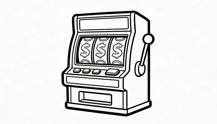 Spinline casino Deutschland