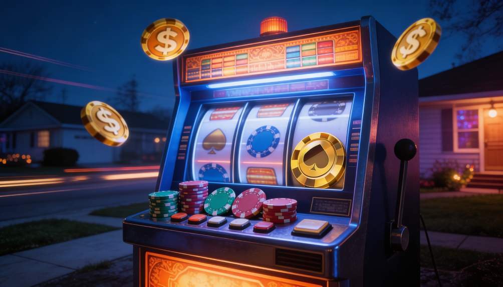 https://31bet-casinos.com/