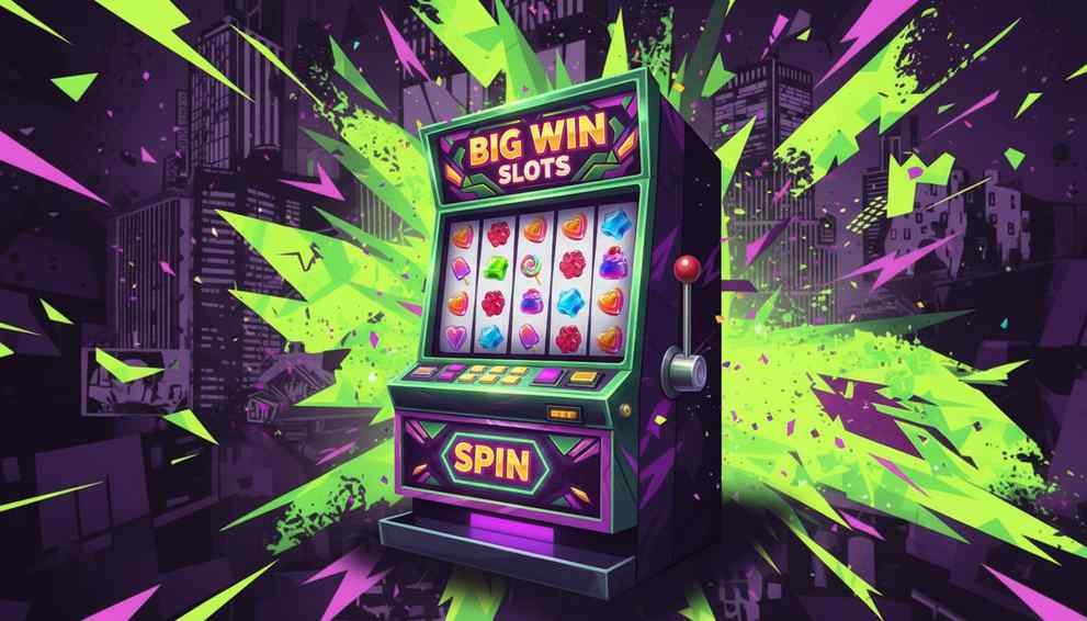 Pistolo casino online