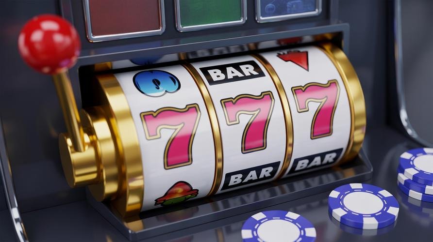 betblast casino