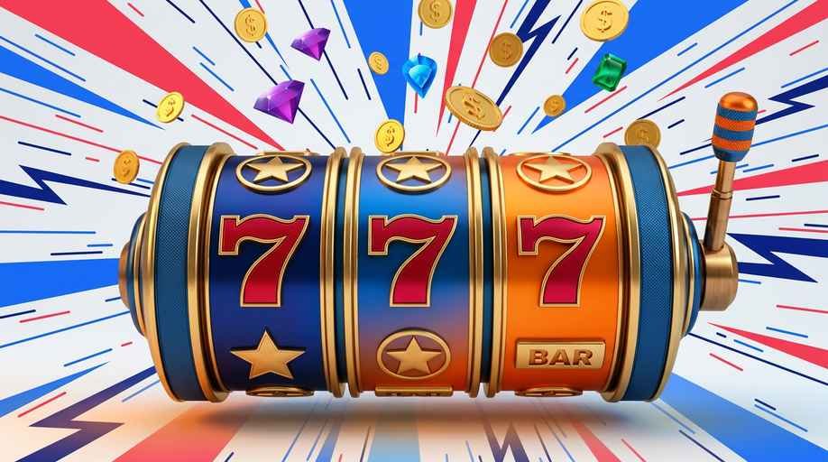 spicyjackpots-casinos.com