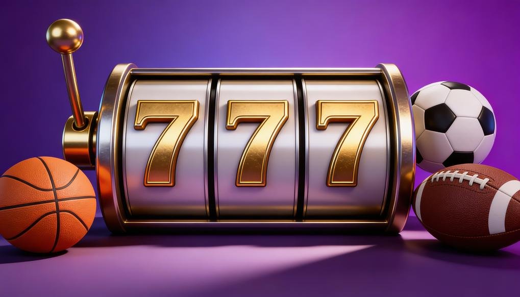 Betonred casino online