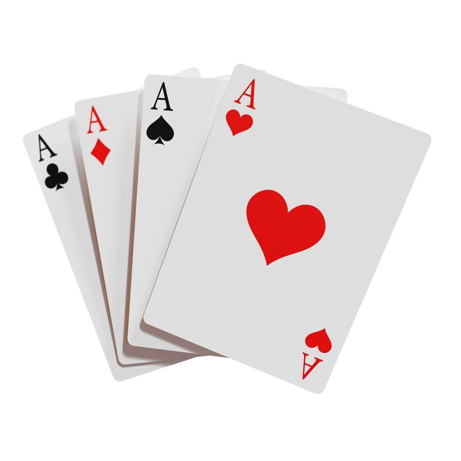 21bets casino UK