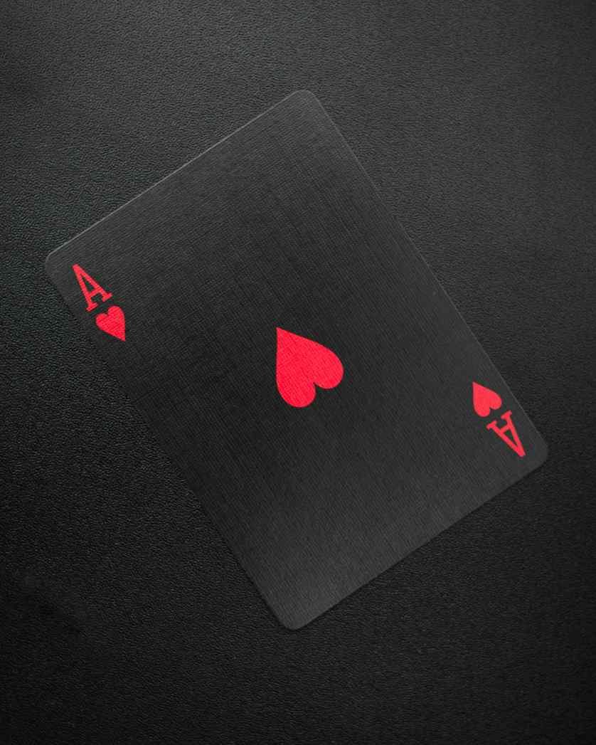 Boomsbet casino online