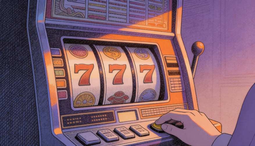rox casino online