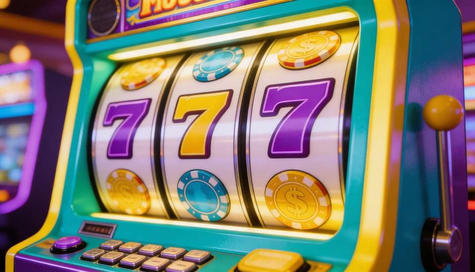 incognito-casinos.org incognito-casinos.org