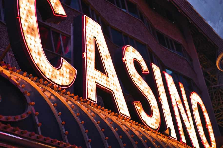 uptown aces casino