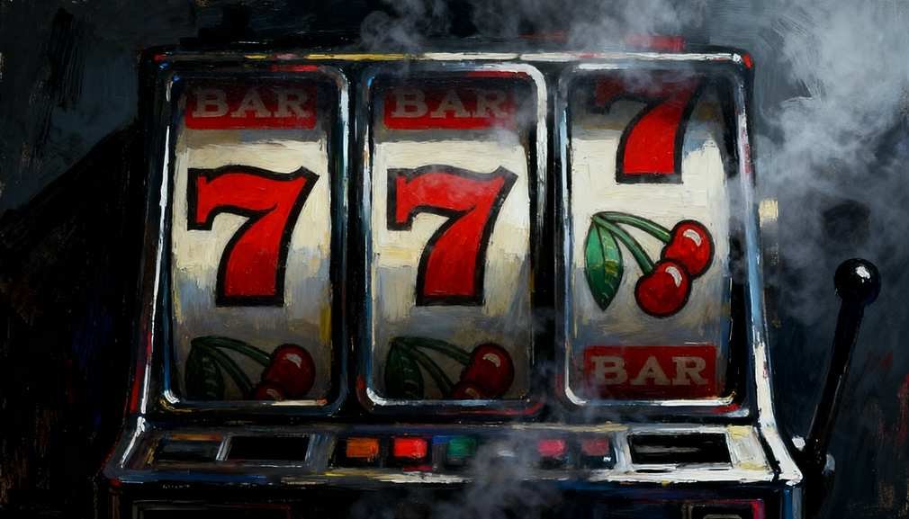 corgislot casino online