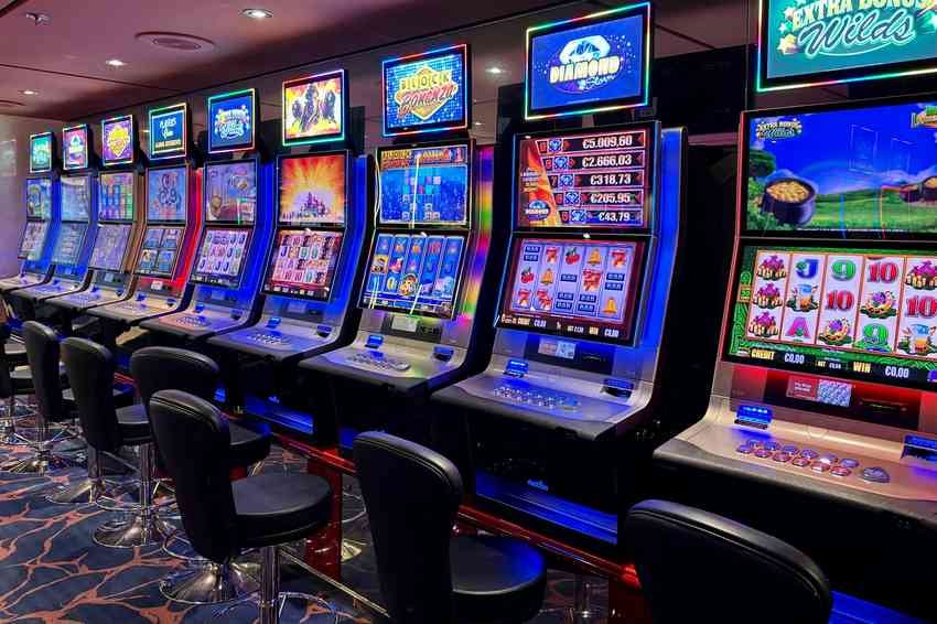 https://karambacasinos.com/