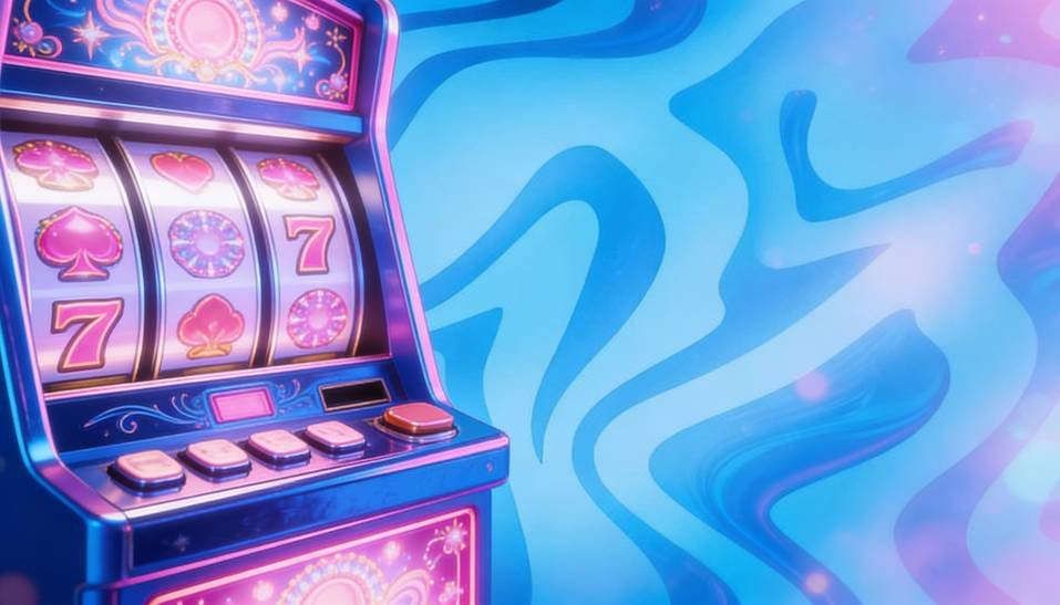 Amigo wins casino online