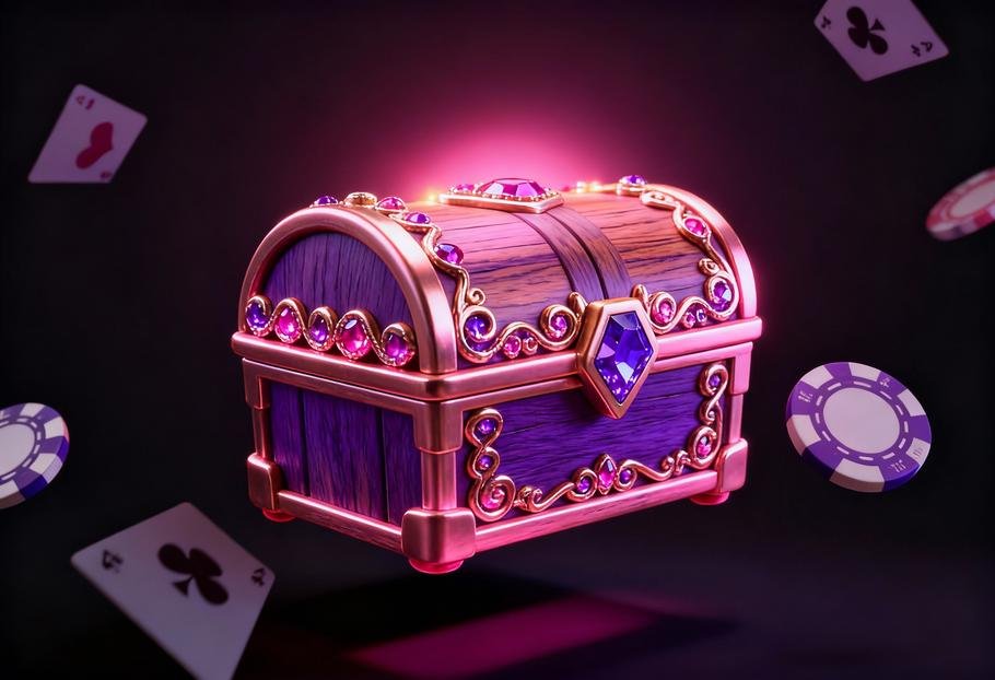 https://asinocasinos.com https://asinocasinos.com