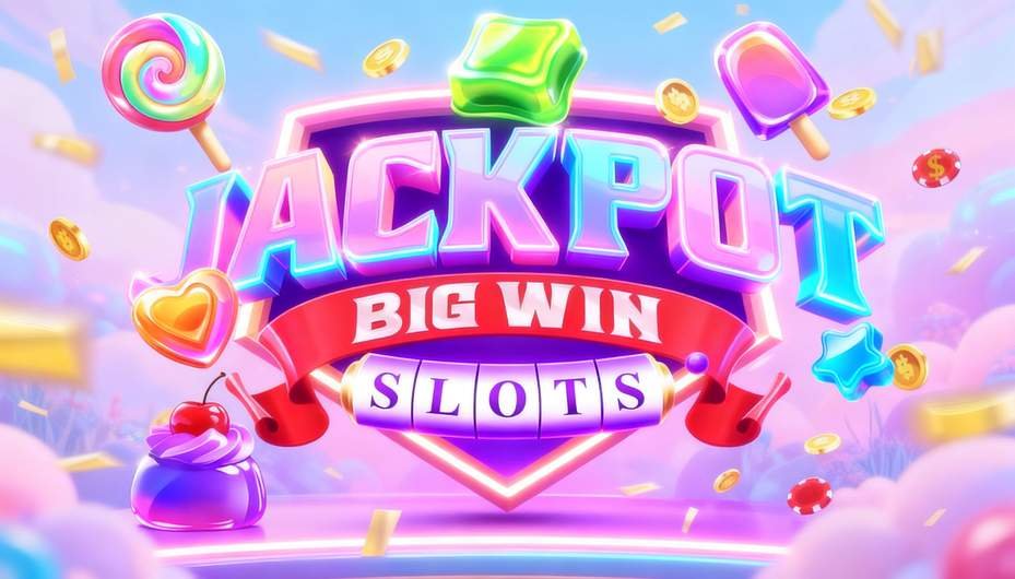 Lucky31