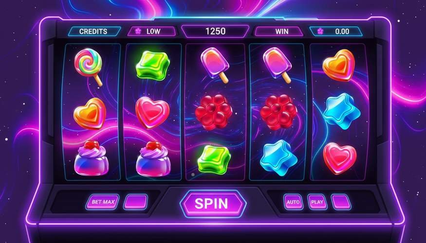 Legzo casino UK