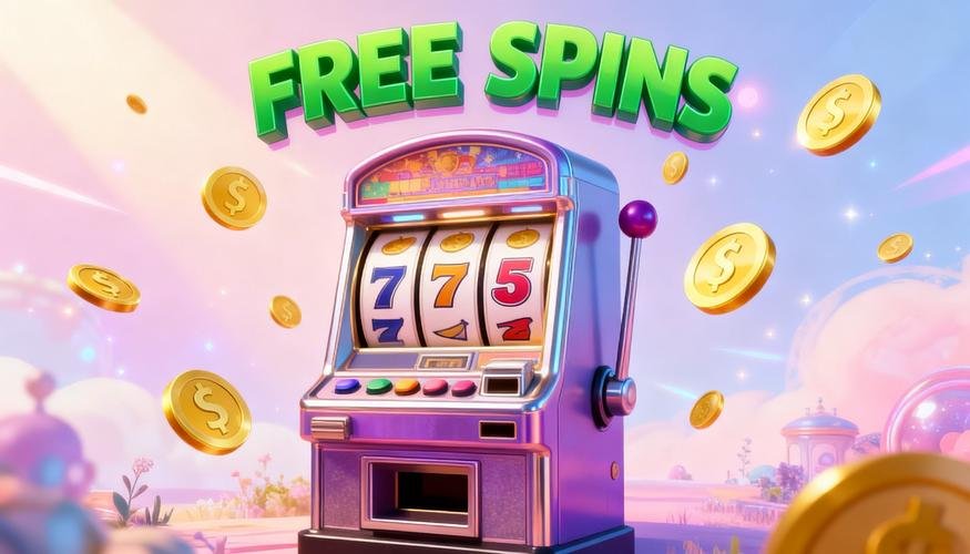 Plinko casino
