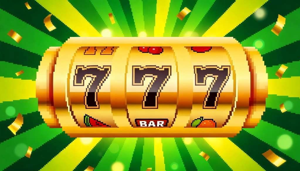 swiper-casinos.net