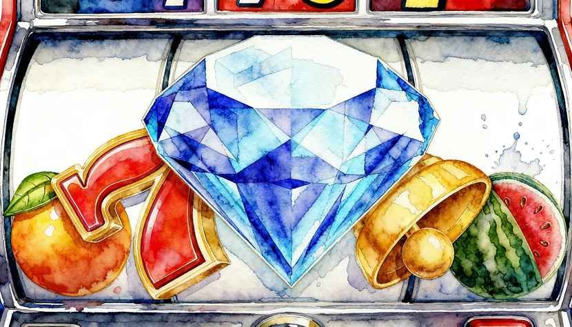 AI und Personalisierung in Online-Casinos
