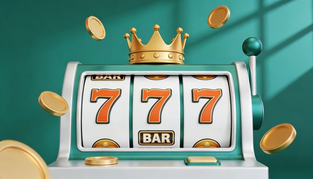 Alternatives à Lucky8 Casino : Quels choisir ?