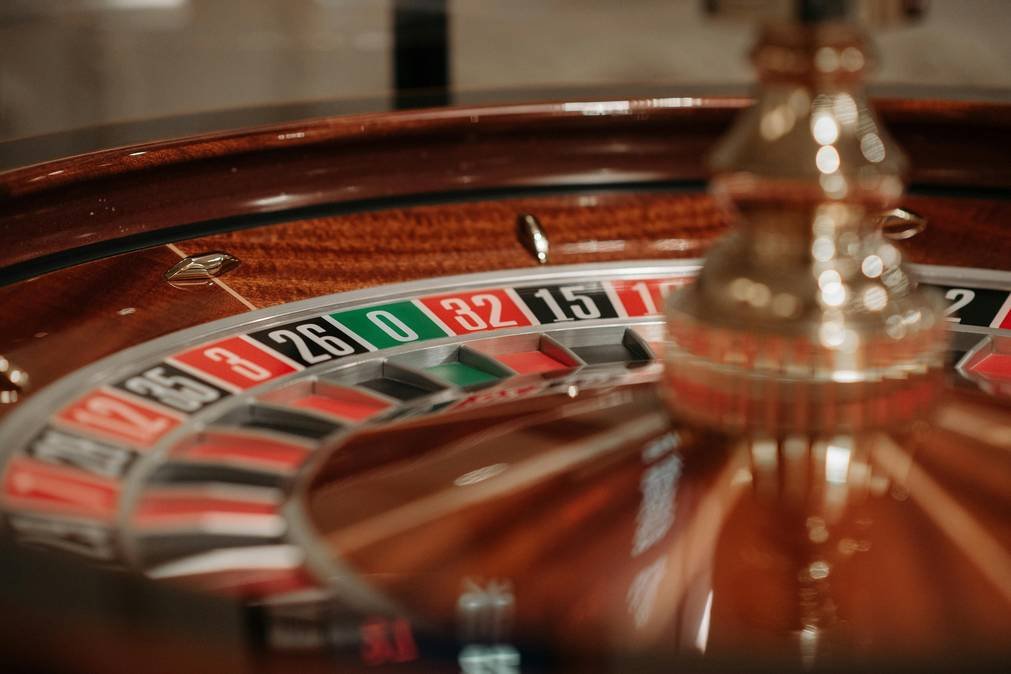 simsinoscasinos.org